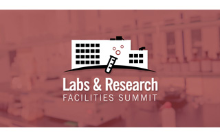 Labs & Research Facilities Summit 2024