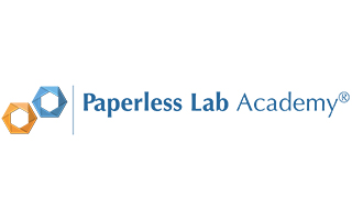 paperless lab academy - eLabNext