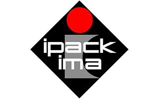 IPACK-IMA 2025