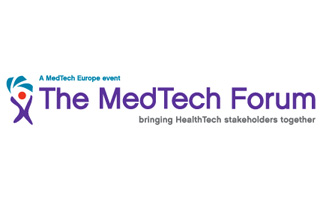 MedTech Forum 2024