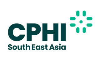CPHI