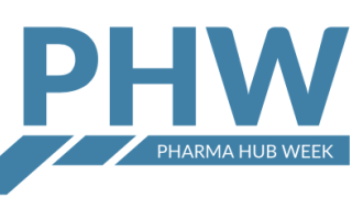 Pharma Hub Week 2024