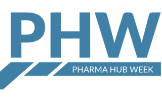 Pharma Hub Week 2025