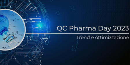 qc pharma day 2023