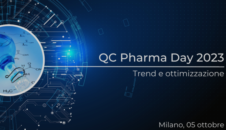 qc pharma day 2023