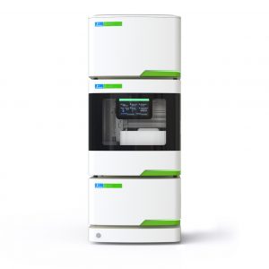 LC300 PerkinElmer