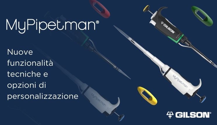 myPipetman