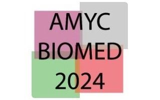 AMYC-BIOMED 2024