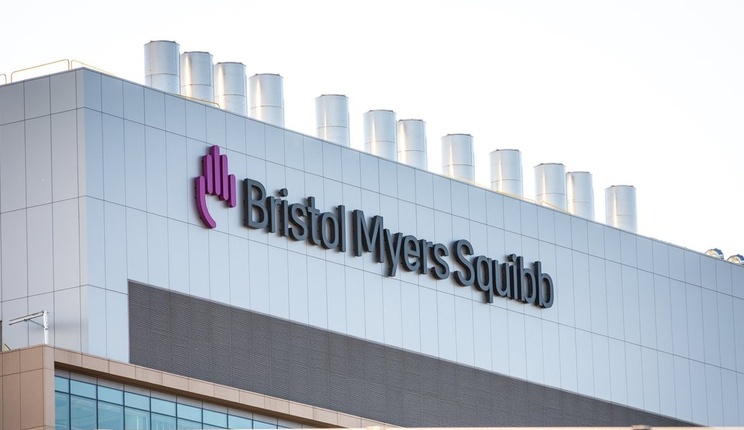 Bristol Myers Squibb