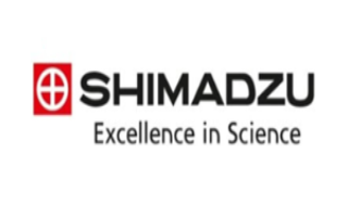 shimadzu spettrometria di massa maldi