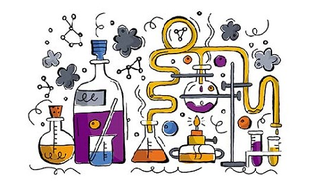 Consumabili per il laboratorio