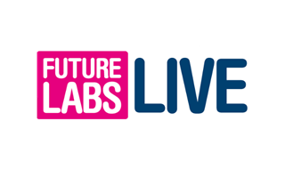 Future Labs 2024 logo