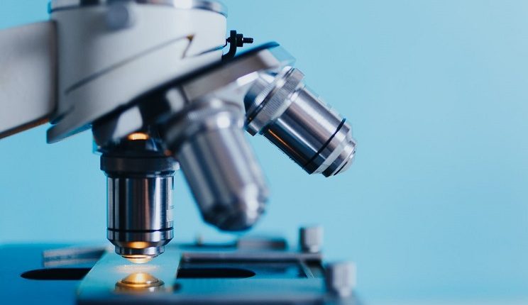 Chi è il Tecnico Sanitario di Laboratorio Biomedico: responsabilità, competenze e formazione