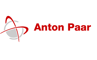 Logo_anton