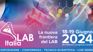 lab italia 2024 