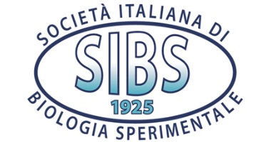 SIBS logo