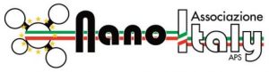NanoItaly