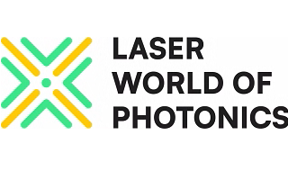 Laser World of Photonics