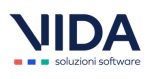 VIDA