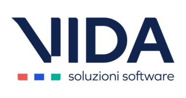 VIDA