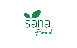 Sana Food 2026