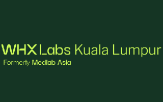 WHX Labs Kuala Lumpur 2027