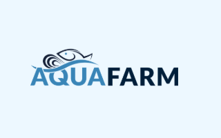 aquafarm 2026