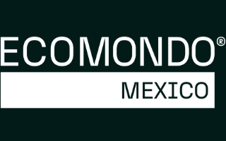 ecomondo mexico 2026