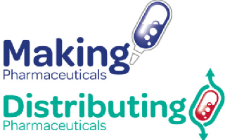 making pharmaceuticals 2026