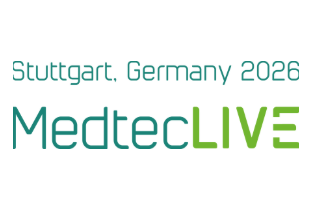 medtechlive 2026
