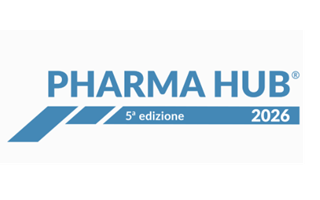 pharma hub 2026