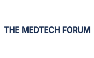 medtech forum 2026