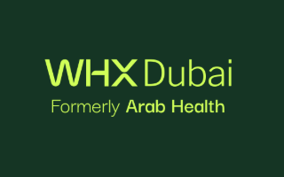 WHX Dubai