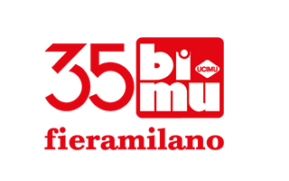 35.BI-MU