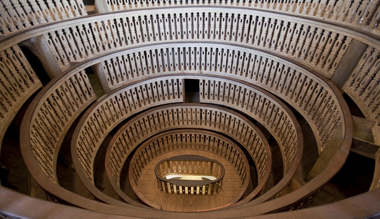 rischio diabete palazzo bo