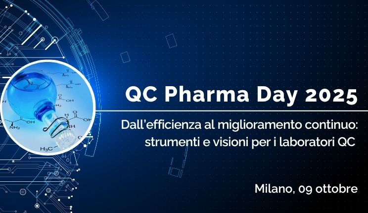 QC PHARMA DAY
