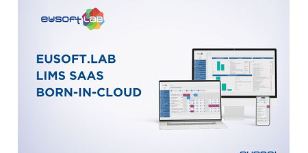 EUSOFT.LAB