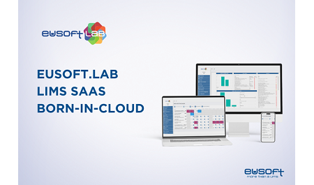 EUSOFT.LAB