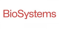 biosystems