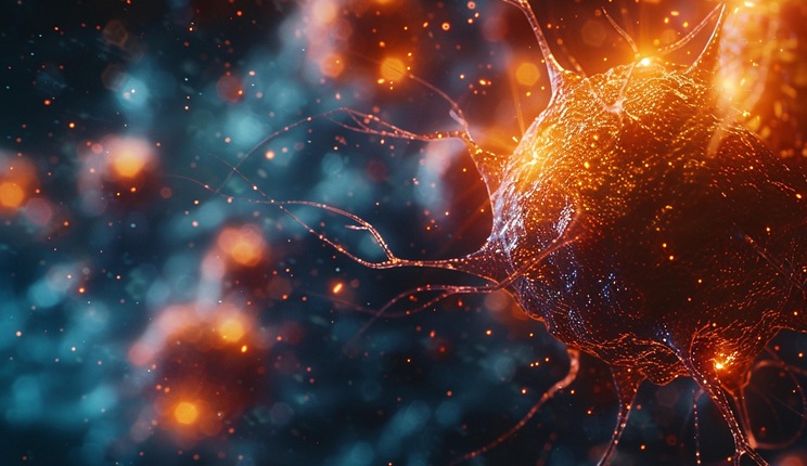 meccanismi epigenetici Statale