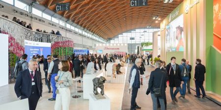 transizione ecologica