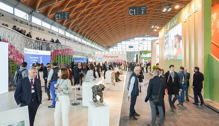 transizione ecologica