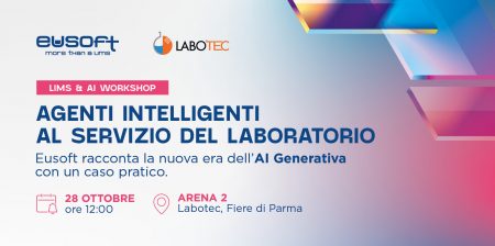 AI Generativa