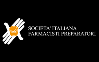 Aggiornamento Tecnico per il Farmacista Preparatore