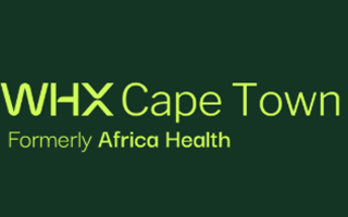 whx cape town 2026