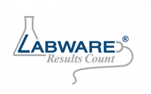 laboratorio del futuro