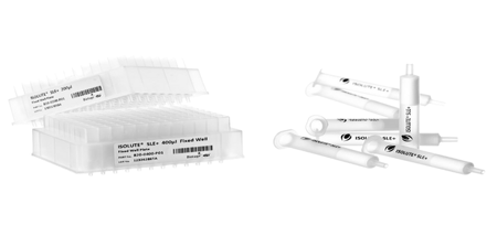 Materiali di Consumo