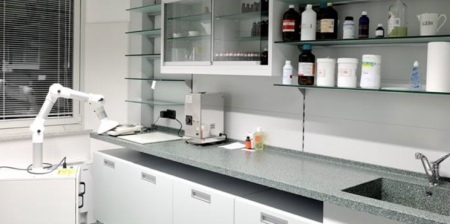 Farmacista Preparatore di Sifap