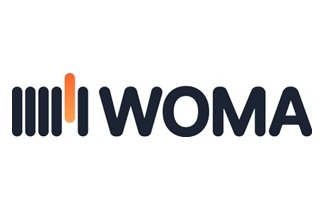 Woma forum