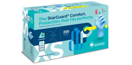 StarGuard®